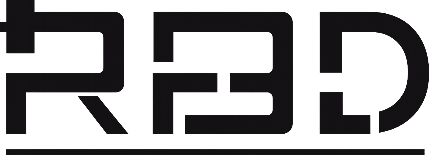 RBD Déconstruction