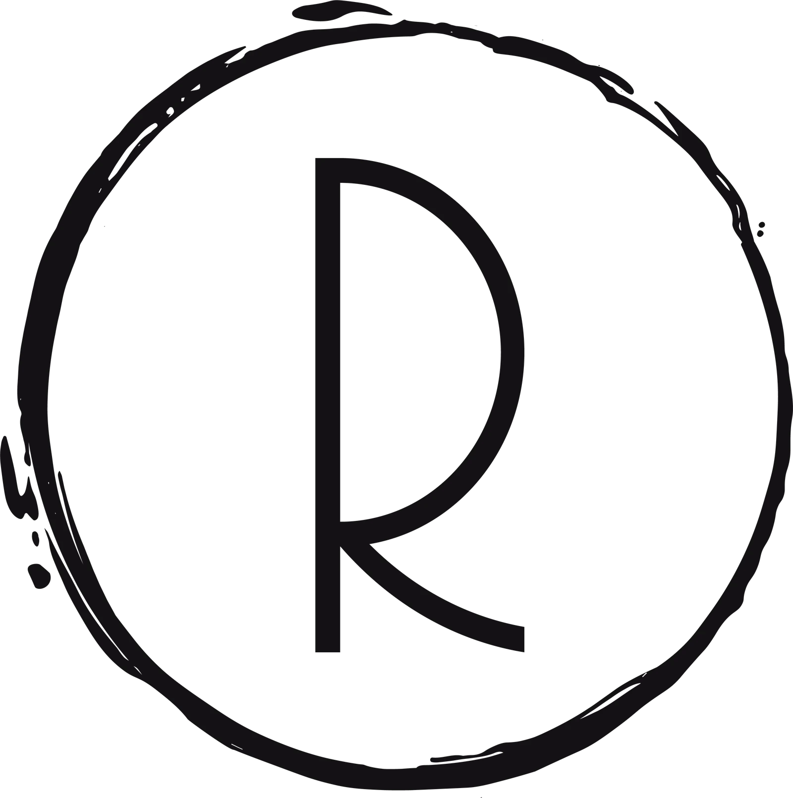 La Régence Balavaud